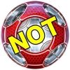 not.motd