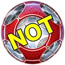 not.motd