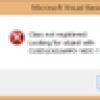 not.registered