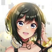 not.tsunderez