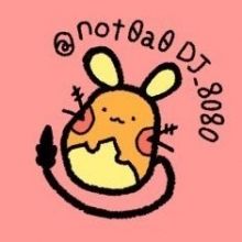 not0a0dj.8080