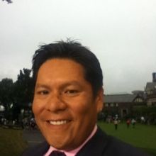 notahbegay3