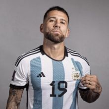 notamendi30