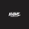 notanotheranime