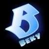 notbbeky