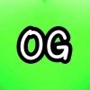 notes50784467