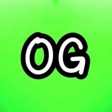 notes50784467