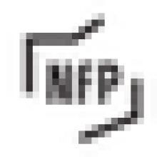 notesfrompoland