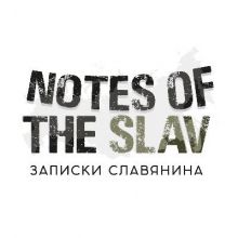 notesoftheslav