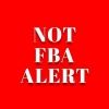 notfba1