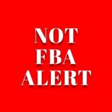 notfba1