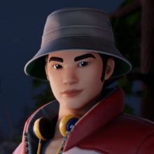notfuryfn