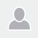 nothingtka