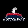 notichivas