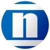 noticiaaldia