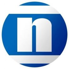 noticiaaldia