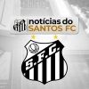 noticiasdosfc