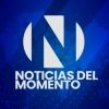 noticiasndm
