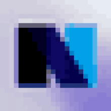 notifynewsnet