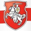 notindifvarvara