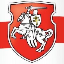 notindifvarvara