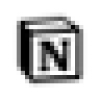 notionhq