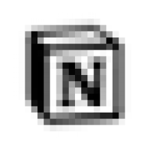 notionhq
