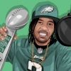 notionphilly