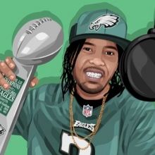 notionphilly