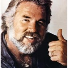 notkennyrogers