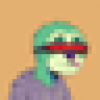 notkopsh
