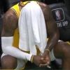 notlakersgm