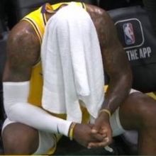 notlakersgm