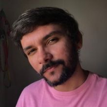 notlinreypessoa