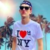 notmikeharlow