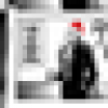 notoriouskek