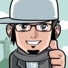 notsocoolguy666