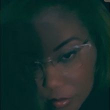 nottodayyoubum