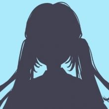noumimanon