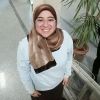 nour.ays