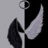 nourhanhegazy97