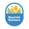 nourish.science