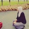 nourmoh59996001