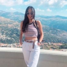 noursaadehm