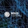 nousfootball