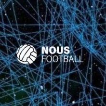 nousfootball
