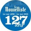 nouvelliste