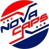 nova.caps