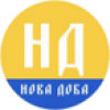 novadobakyiv