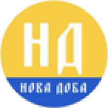 novadobakyiv